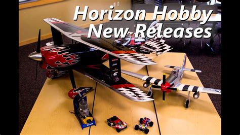 horizon hobby|horizon hobby website.